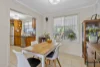 22 Leyton Avenue, Ingle Farm, SA 5098-Image