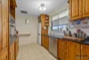 22 Leyton Avenue, Ingle Farm, SA 5098-Image