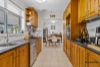 22 Leyton Avenue, Ingle Farm, SA 5098-Image
