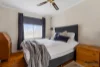 22 Leyton Avenue, Ingle Farm, SA 5098-Image