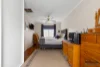 22 Leyton Avenue, Ingle Farm, SA 5098-Image