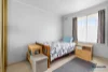 22 Leyton Avenue, Ingle Farm, SA 5098-Image