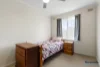 22 Leyton Avenue, Ingle Farm, SA 5098-Image