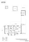22 Leyton Avenue, Ingle Farm, SA 5098-Floorplan