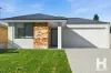 22 Liddell Street, Girrawheen, WA 6064
