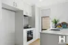 22 Liddell Street, Girrawheen, WA 6064-Image