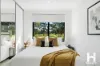 22 Liddell Street, Girrawheen, WA 6064-Image