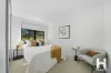 22 Liddell Street, Girrawheen, WA 6064-Image