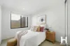 22 Liddell Street, Girrawheen, WA 6064-Image