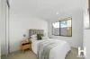 22 Liddell Street, Girrawheen, WA 6064-Image