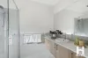 22 Liddell Street, Girrawheen, WA 6064-Image