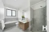 22 Liddell Street, Girrawheen, WA 6064-Image