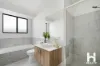 22 Liddell Street, Girrawheen, WA 6064-Image