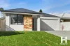 22 Liddell Street, Girrawheen, WA 6064-Image