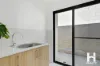 22 Liddell Street, Girrawheen, WA 6064-Image