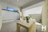 22 Liddell Street, Girrawheen, WA 6064-Image