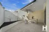 22 Liddell Street, Girrawheen, WA 6064-Image