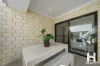 22 Liddell Street, Girrawheen, WA 6064-Image