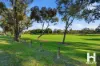 22 Liddell Street, Girrawheen, WA 6064-Image