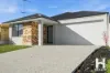 22 Liddell Street, Girrawheen, WA 6064-Image