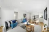 22 Liddell Street, Girrawheen, WA 6064-Image