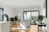 22 Liddell Street, Girrawheen, WA 6064-Image