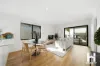 22 Liddell Street, Girrawheen, WA 6064-Image