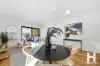 22 Liddell Street, Girrawheen, WA 6064-Image