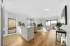 22 Liddell Street, Girrawheen, WA 6064-Image