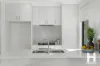 22 Liddell Street, Girrawheen, WA 6064-Image