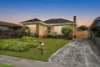 22 Liege Avenue, Noble Park, Vic 3174
