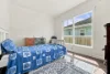 22 Liege Avenue, Noble Park, Vic 3174-Image