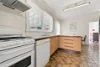 22 Liege Avenue, Noble Park, Vic 3174-Image