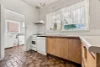 22 Liege Avenue, Noble Park, Vic 3174-Image