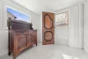 22 Liege Avenue, Noble Park, Vic 3174-Image