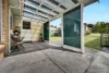 22 Liege Avenue, Noble Park, Vic 3174-Image