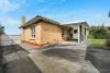 22 Liege Avenue, Noble Park, Vic 3174-Image