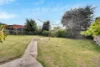 22 Liege Avenue, Noble Park, Vic 3174-Image