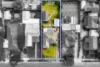 22 Liege Avenue, Noble Park, Vic 3174-Image
