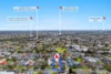 22 Liege Avenue, Noble Park, Vic 3174-Image