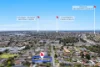22 Liege Avenue, Noble Park, Vic 3174-Image
