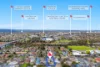 22 Liege Avenue, Noble Park, Vic 3174-Image
