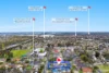 22 Liege Avenue, Noble Park, Vic 3174-Image