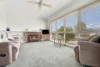 22 Liege Avenue, Noble Park, Vic 3174-Image