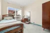 22 Liege Avenue, Noble Park, Vic 3174-Image