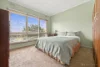 22 Liege Avenue, Noble Park, Vic 3174-Image