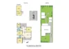 22 Liege Avenue, Noble Park, Vic 3174-Floorplan