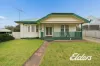 22 Ligar Street, Bundalong, Vic 3730