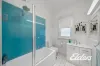 22 Ligar Street, Bundalong, Vic 3730-Image