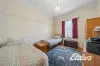 22 Ligar Street, Bundalong, Vic 3730-Image